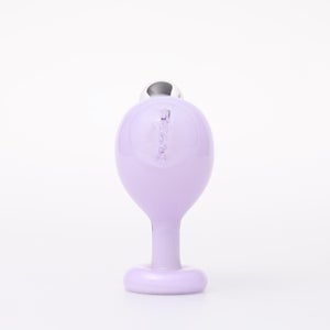 Birds Leppainen ライトライラック 0011