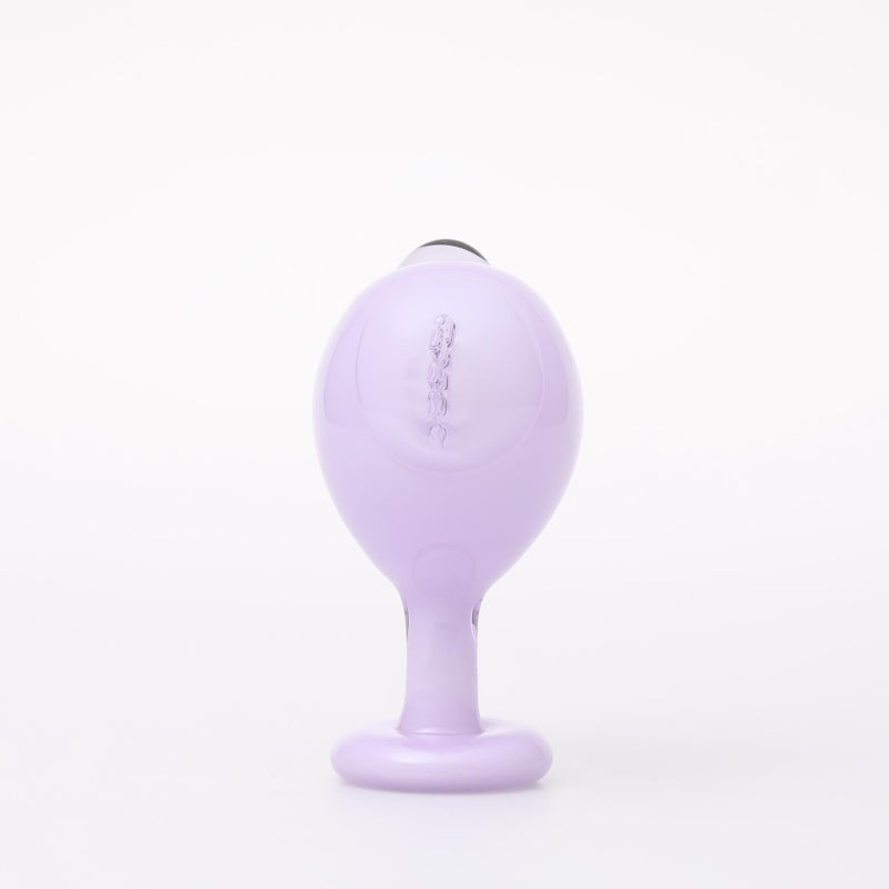 イッタラ　バード　レッパイネン　ライトライラック バード バイ トイッカ レッパイネン ライトライラックiittala/Arabia