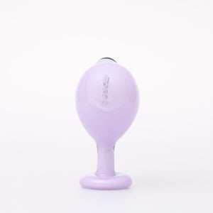 Birds Leppainen ライトライラック 0012