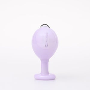 Birds Leppainen ライトライラック 0013