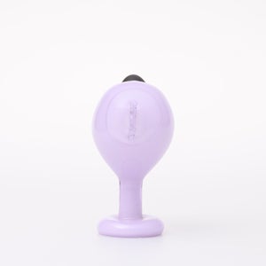 Birds Leppainen ライトライラック 0015