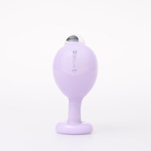 Birds Leppainen ライトライラック 0016