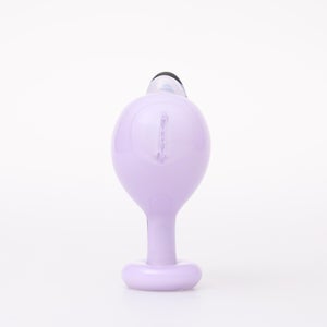 Birds Leppainen ライトライラック 0017