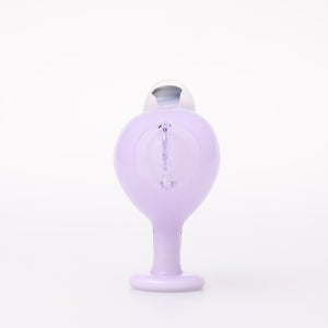 Birds Leppainen ライトライラック 0018