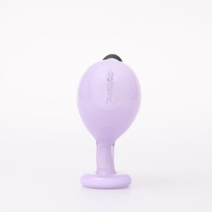 Birds Leppainen ライトライラック 0019