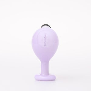 Birds Leppainen ライトライラック 0020