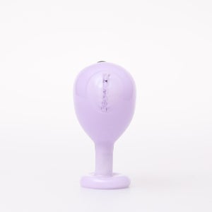 Birds Leppainen ライトライラック 0021