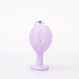 Birds Leppainen ライトライラック 0022