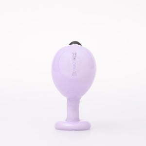 Birds Leppainen ライトライラック 0023