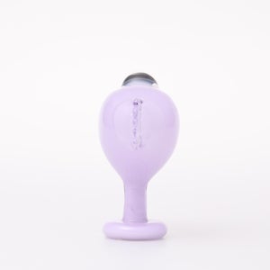 Birds Leppainen ライトライラック 0024