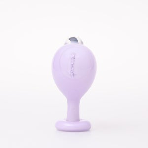 Birds Leppainen ライトライラック 0025