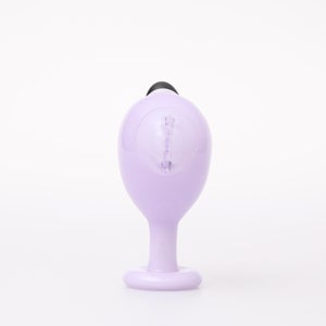 Birds Leppainen ライトライラック 0026