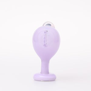 Birds Leppainen ライトライラック 0027