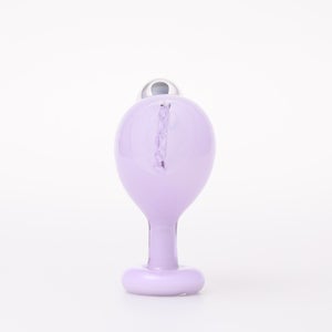 Birds Leppainen ライトライラック 0029