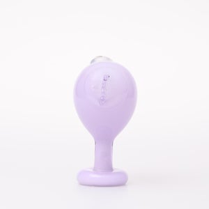 Birds Leppainen ライトライラック 0031