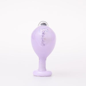 Birds Leppainen ライトライラック 0033