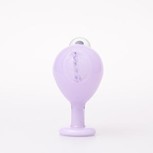 Birds Leppainen ライトライラック 0034