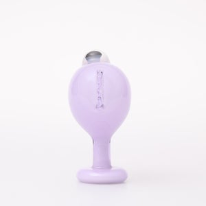 Birds Leppainen ライトライラック 0035