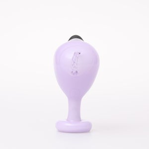 Birds Leppainen ライトライラック 0036