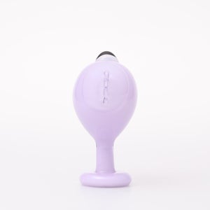 Birds Leppainen ライトライラック 0037