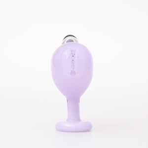 Birds Leppainen ライトライラック 0038