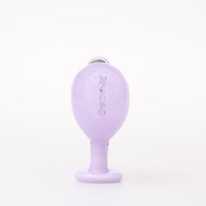 Birds Leppainen ライトライラック 0041