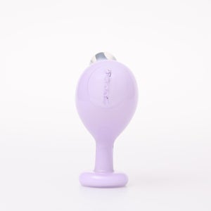 Birds Leppainen ライトライラック 0042