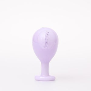 Birds Leppainen ライトライラック 0043