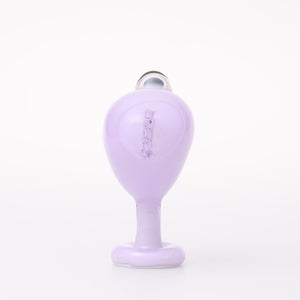 Birds Leppainen ライトライラック 0044