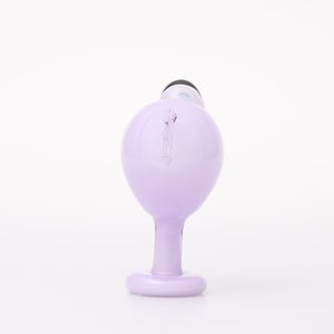 Birds Leppainen ライトライラック 0045