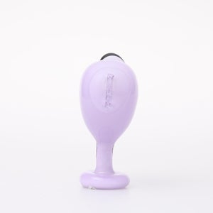 Birds Leppainen ライトライラック 0046