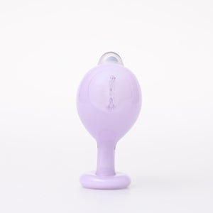 Birds Leppainen ライトライラック 0047