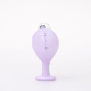 Birds Leppainen ライトライラック 0048