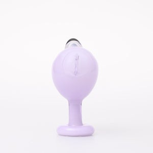 Birds Leppainen ライトライラック 0049