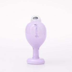 Birds Leppainen ライトライラック 0050