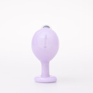 Birds Leppainen ライトライラック 0051