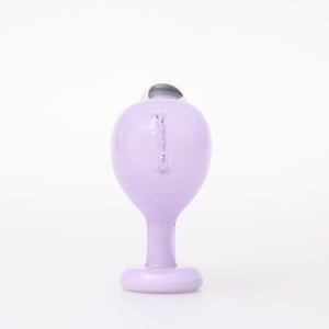 Birds Leppainen ライトライラック 0052