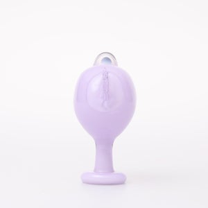 Birds Leppainen ライトライラック 0053