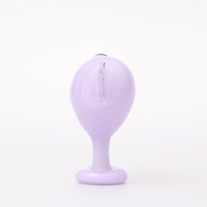 Birds Leppainen ライトライラック 0055