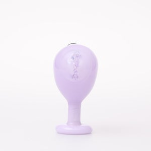 Birds Leppainen ライトライラック 0056