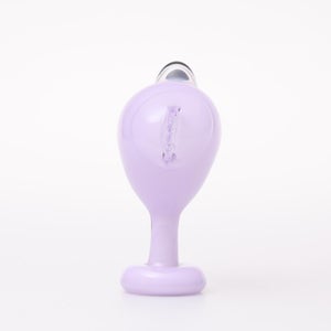 Birds Leppainen ライトライラック 0057