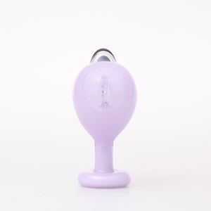 Birds Leppainen ライトライラック 0058