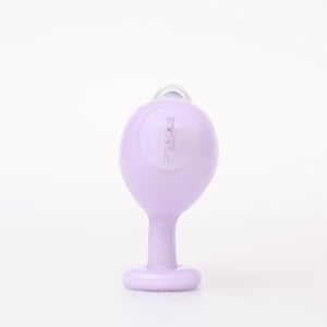 Birds Leppainen ライトライラック 0059