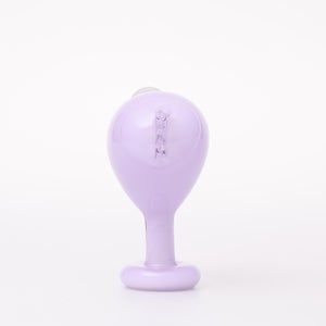 Birds Leppainen ライトライラック 0060