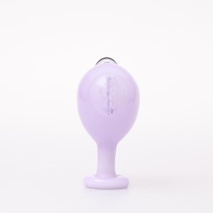 Birds Leppainen ライトライラック 0061