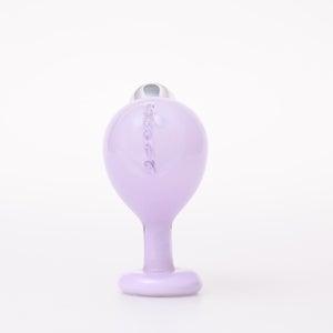 Birds Leppainen ライトライラック 0062