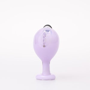 Birds Leppainen ライトライラック 0064