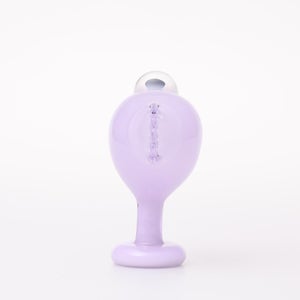 Birds Leppainen ライトライラック 0066