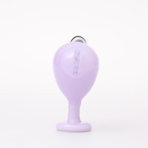 Birds Leppainen ライトライラック 0067