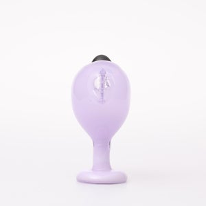 Birds Leppainen ライトライラック 0069